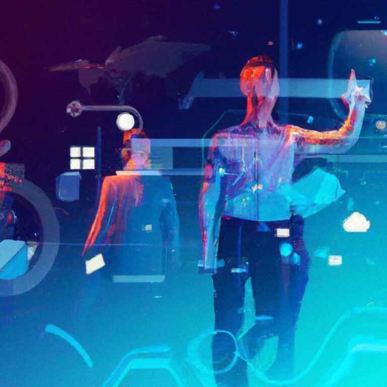 Who’s to Blame? Navigating AI Errors and Our Humanity