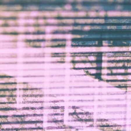 Navigating the Tightrope: Balancing Creativity and AI in Entertainment Navigating the Tightrope: Balancing Creativity and AI in Entertainment