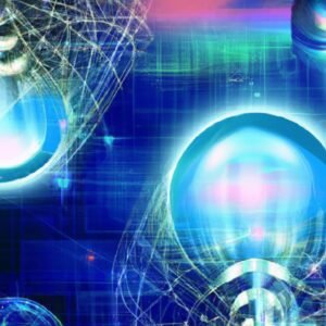 Navigating the Heart: AI Ethics in Financial Choices