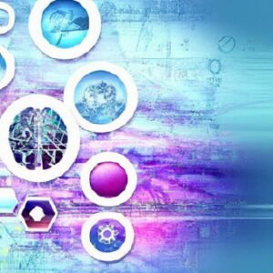 Transform Your Home: AI Robotics in Smart Automation Systems