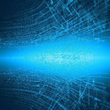 Transforming Business Efficiency with AI-Powered Software Solutions