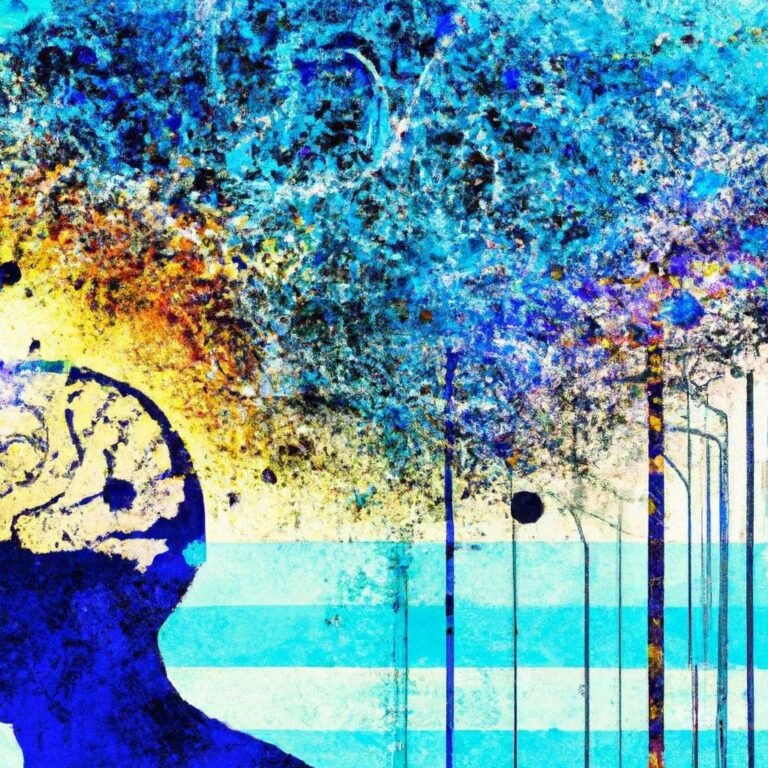 Empowering Change: How AI is Revolutionizing Social Impact