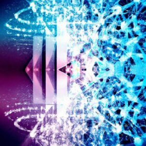 Exploring the Rapid Rise of Generative AI Models Today