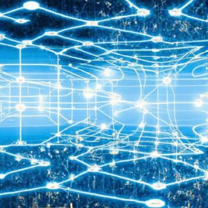 Enhancing Security with AI-Powered Firewalls: Advanced Threat Protection