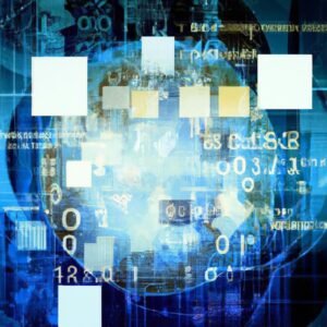 Transforming Retail: The Impact of AI on E-Commerce Revolution