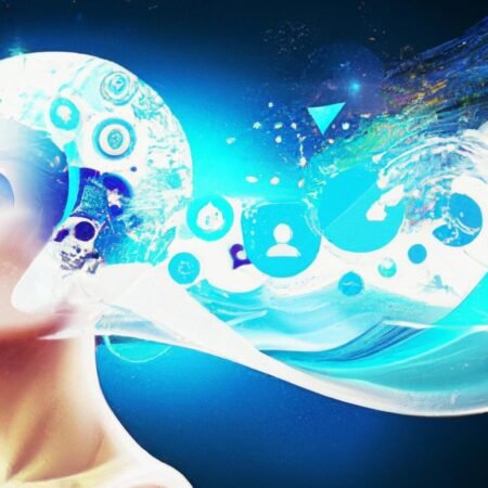 Revolutionizing Leisure: AI-Powered Entertainment Chatbots