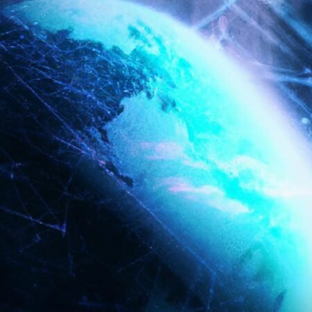 Uniting Against Crisis: How AI Can Save Lives in Pandemics