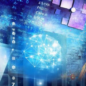 Maximizing Remote Work: How AI Boosts Productivity Today