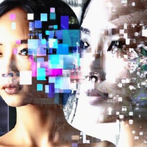 Exploring the Impact of AI-Driven Facial Recognition Tech