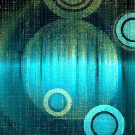 Transform Your Business with AI-Powered Software Solutions Transform Your Business with AI-Powered Software Solutions