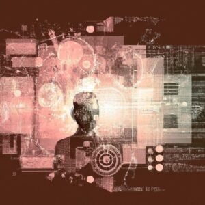 Enhancing Workplace Productivity and Satisfaction with AI