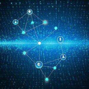 Navigating AI Adoption: Challenges for Traditional Businesses