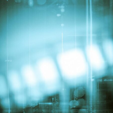 Revolutionizing Film Editing: The Impact of AI in Post-Production