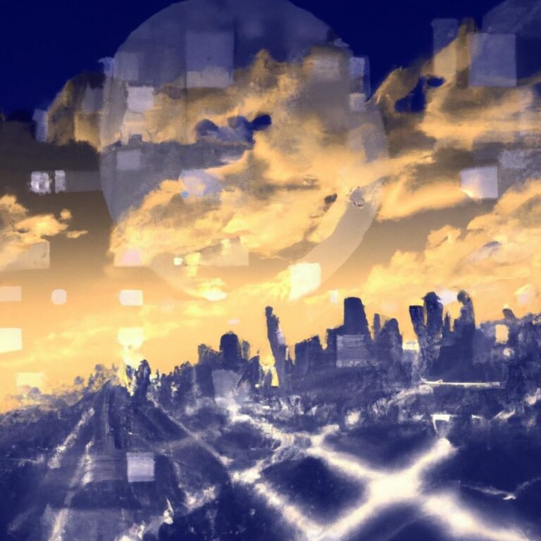 How AI Powers the Future of Autonomous Vehicles
