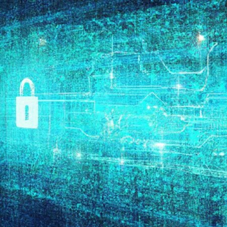 Enhancing Cybersecurity: The Role of AI in Threat Detection Enhancing Cybersecurity: The Role of AI in Threat Detection