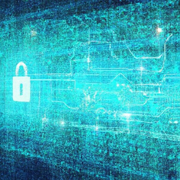 Enhancing Cybersecurity: The Role of AI in Threat Detection - KoolerAI