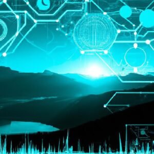 Transforming Sports: The Impact of AI on the Industry