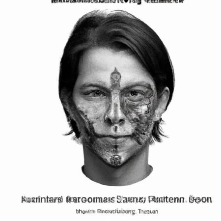 Unmasking Ethics: The Troubling Truth of Facial Recognition