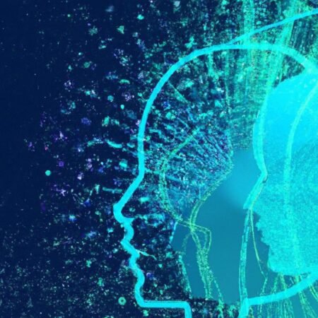 Empowering All Learners: AI’s Role in Inclusive Education