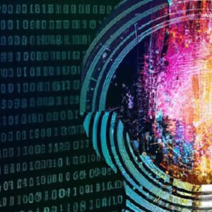 Unlocking Insights: The Power of AI Software in Predictive Analytics