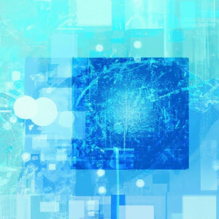 Embracing AI: A New Hope for Social Inclusion and Accessibility
