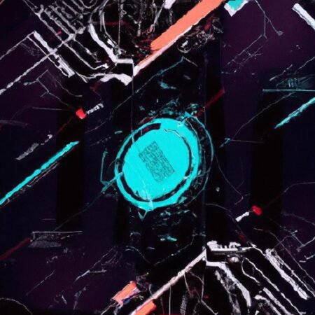 Transforming Democracy: AI’s Role in Electoral Reform