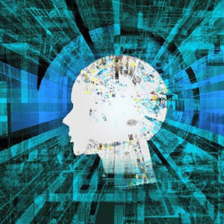 AI Revolutionizing Natural Language Processing: A Deep Dive