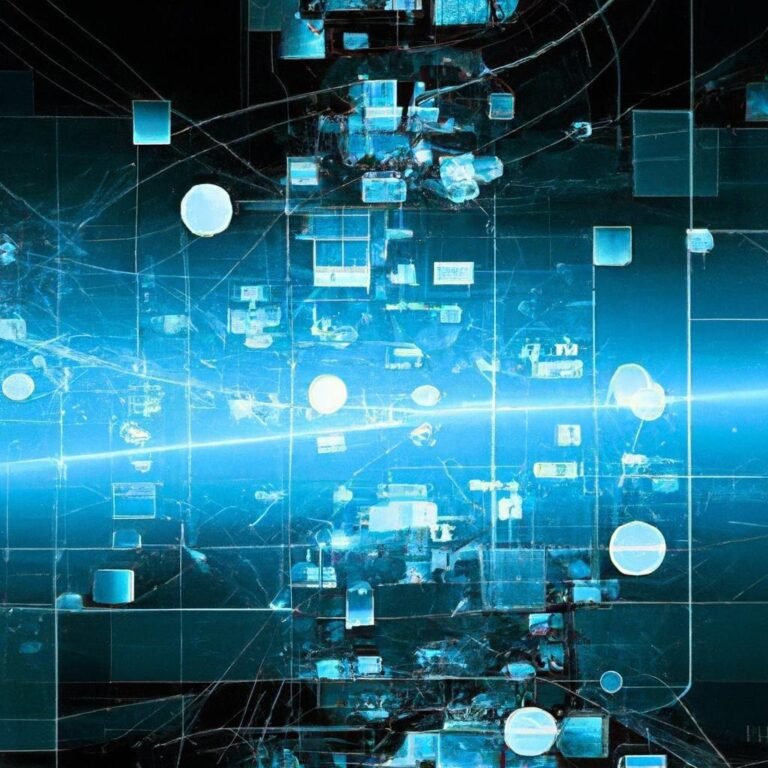 Transforming Business Efficiency with AI-Powered Solutions