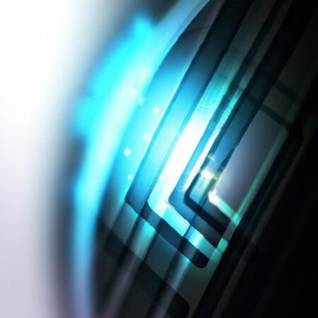 AI Ethics: A Call to Prevent Deepening Societal Inequity