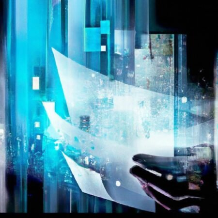 Navigating Ethics: AI’s Role in Political Decision-Making