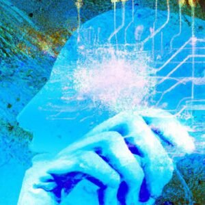 Can AI Heal Our Trust or Drive Us Further Apart?