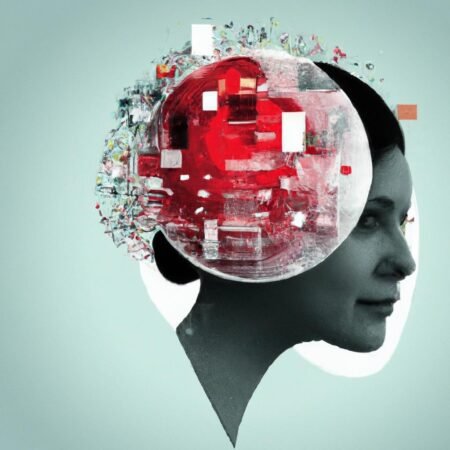 Revolutionizing Celebrity Management: The AI Impact Explained