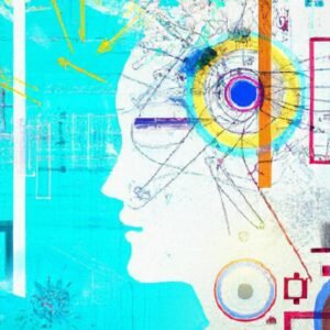 Transforming Education: The Impact of AI on Global Accessibility