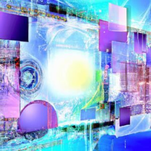 Transforming Living Spaces: The Role of AI in Smart Home Automation