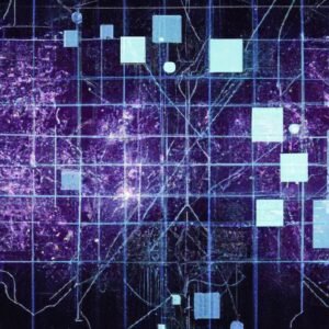 Enhancing Cybersecurity: AI-Driven Behavioral Analytics