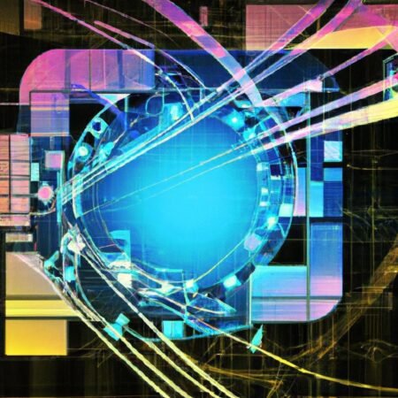 Shaping Tomorrow: The Heart of AI Ethics in Research