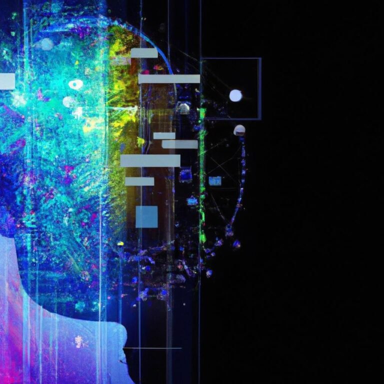 Enhancing Customer Experience: The Impact of AI Engagement