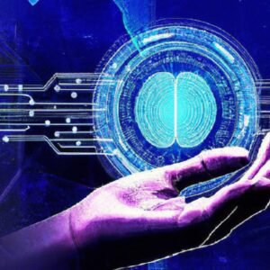 Transforming Insurance: The Impact of AI Technology