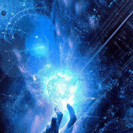 Whose Fault Is It? Grappling with AI’s Failures and Responsibility