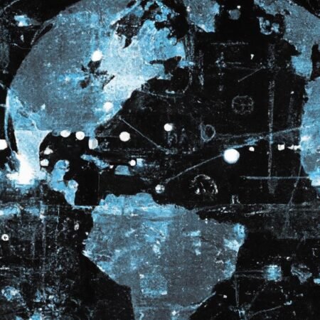 Navigating AI’s Impact on Global Politics and Power Shifts