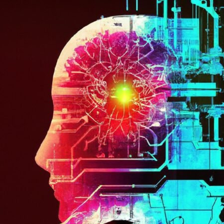 Tracing the Evolution of AI: A Comprehensive Overview