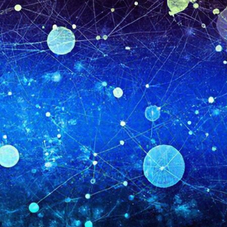 Revolutionizing Drug Discovery: The Role of AI Technology
