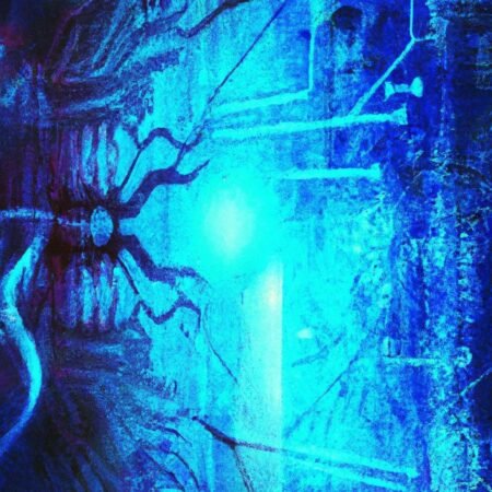 Balancing Innovation and Integrity: AI’s Heart in Creativity Balancing Innovation and Integrity: AI’s Heart in Creativity