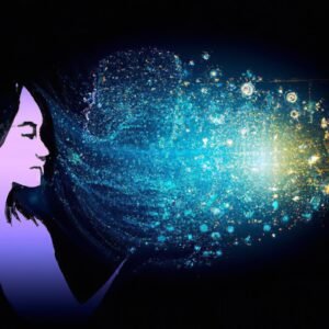 Embracing Humanity: The Heartfelt Duties of AI Developers