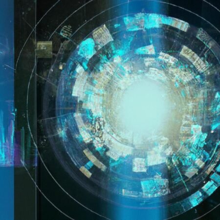 Transforming HR: The Impact of AI on Recruitment and Training