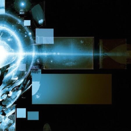 Unlocking Business Potential With AI-Powered Software Solutions