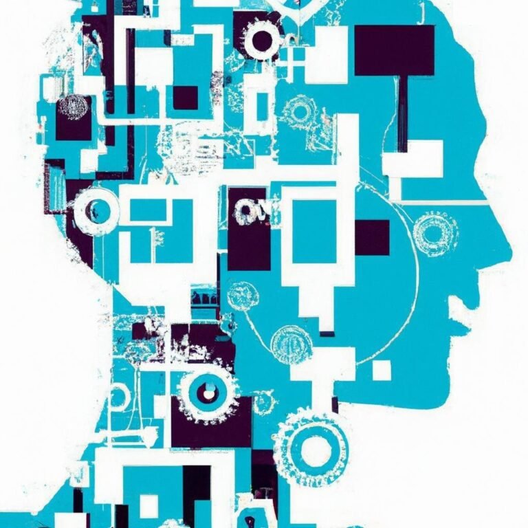 Transforming Entertainment: AI’s Role in Film and TV Production