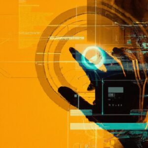 AI Revolutionizing Political Transparency and Accountability