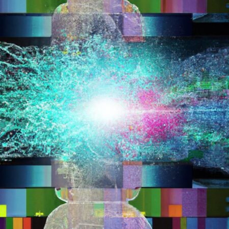 Exploring the Latest Breakthroughs in AI-Powered Robotics