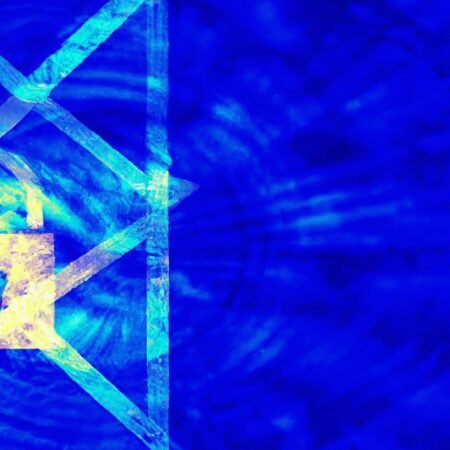 Enhancing Email Security: The Role of AI in Spam Filtering